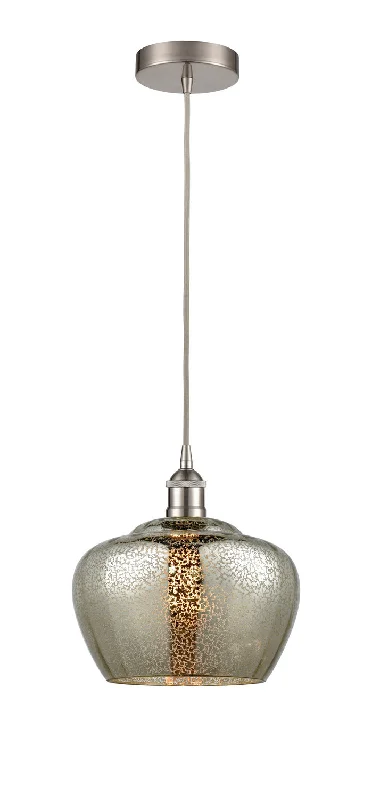 Retro Ceiling Lights Inspired by the 1950s and 1960s DesignRetro Ceiling Lights Inspired by the 1950s and 1960s DesignLED Mini Pendant Retro Ceiling Lights Inspired by the 1950s and 1960s DesignRetro Ceiling Lights Inspired by the 1950s and 1960s DesignLED Mini Pendant