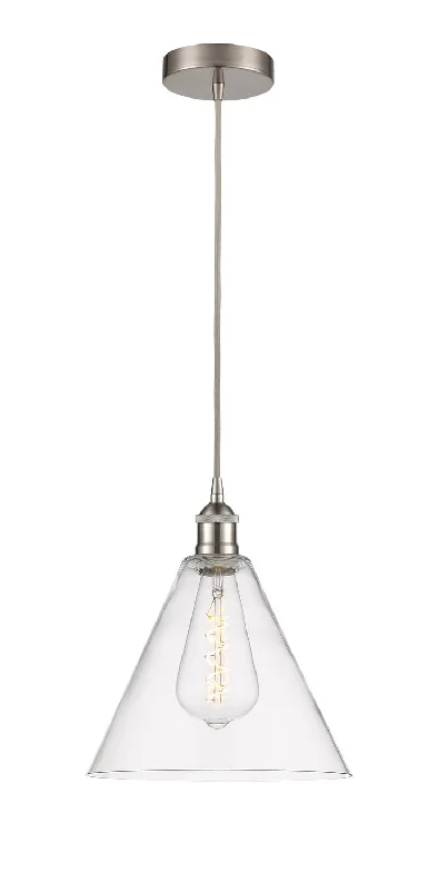Chinese - Style Ceiling Lights with Red Lantern - Inspired DesignsChinese - Style Ceiling Lights with Red Lantern - Inspired DesignsLED Mini Pendant Chinese - Style Ceiling Lights with Red Lantern - Inspired DesignsChinese - Style Ceiling Lights with Red Lantern - Inspired DesignsLED Mini Pendant