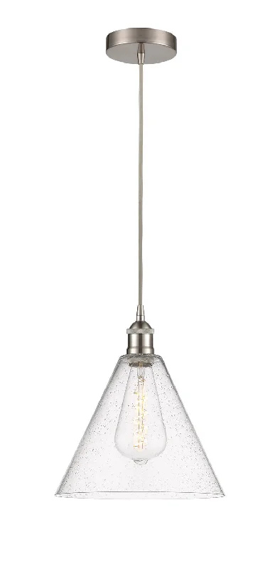 Victorian - Inspired Ceiling Lights with Ornate Crystal ChandeliersVictorian - Inspired Ceiling Lights with Ornate Crystal ChandeliersLED Mini Pendant Victorian - Inspired Ceiling Lights with Ornate Crystal ChandeliersVictorian - Inspired Ceiling Lights with Ornate Crystal ChandeliersLED Mini Pendant
