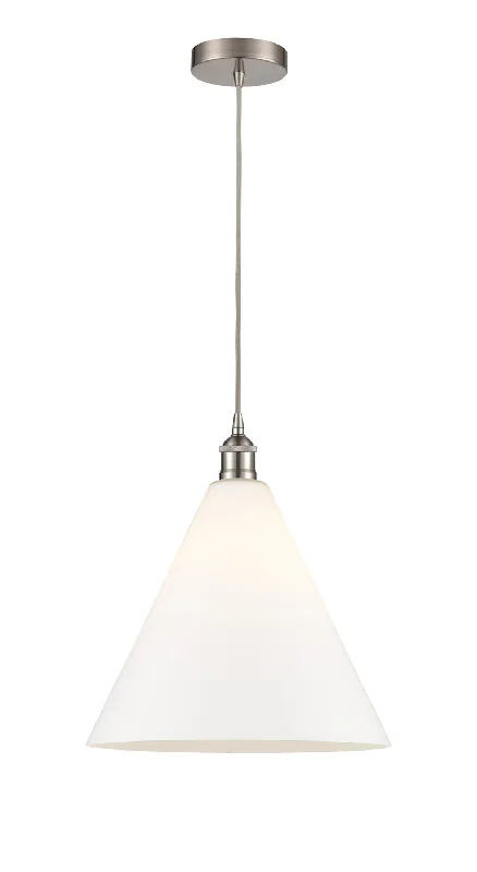 Chinese - Style Ceiling Lights with Red Lantern - Inspired DesignsChinese - Style Ceiling Lights with Red Lantern - Inspired DesignsLED Pendant Chinese - Style Ceiling Lights with Red Lantern - Inspired DesignsChinese - Style Ceiling Lights with Red Lantern - Inspired DesignsLED Pendant