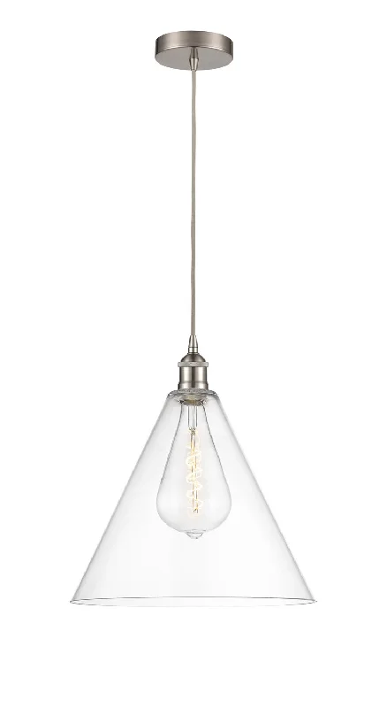 Metal Ceiling Lights in Brass, Copper, Stainless Steel, and IronMetal Ceiling Lights in Brass, Copper, Stainless Steel, and IronOne Light Pendant Metal Ceiling Lights in Brass, Copper, Stainless Steel, and IronMetal Ceiling Lights in Brass, Copper, Stainless Steel, and IronOne Light Pendant