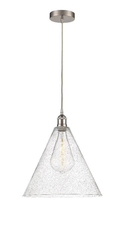 Tropical - Themed Ceiling Lights with Palm - Leaf Shapes and Rattan WrapsTropical - Themed Ceiling Lights with Palm - Leaf Shapes and Rattan WrapsOne Light Pendant Tropical - Themed Ceiling Lights with Palm - Leaf Shapes and Rattan WrapsTropical - Themed Ceiling Lights with Palm - Leaf Shapes and Rattan WrapsOne Light Pendant