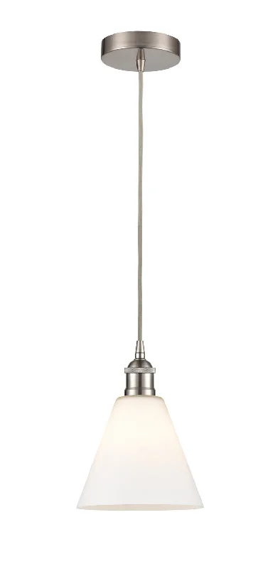 Rustic Ceiling Lights with Reclaimed Wood and Distressed FinishesRustic Ceiling Lights with Reclaimed Wood and Distressed FinishesLED Mini Pendant Rustic Ceiling Lights with Reclaimed Wood and Distressed FinishesRustic Ceiling Lights with Reclaimed Wood and Distressed FinishesLED Mini Pendant