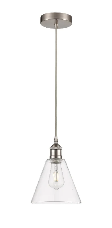 Glass Ceiling Lights with Frosted, Colored, or Etched GlassGlass Ceiling Lights with Frosted, Colored, or Etched GlassLED Mini Pendant Glass Ceiling Lights with Frosted, Colored, or Etched GlassGlass Ceiling Lights with Frosted, Colored, or Etched GlassLED Mini Pendant