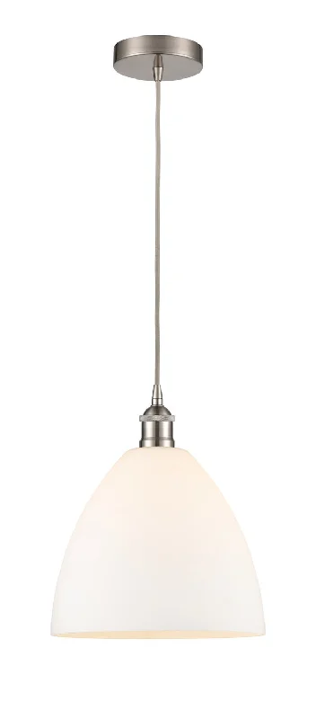 Art Deco Ceiling Lights with Geometric Patterns and Metallic FinishesArt Deco Ceiling Lights with Geometric Patterns and Metallic FinishesLED Mini Pendant Art Deco Ceiling Lights with Geometric Patterns and Metallic FinishesArt Deco Ceiling Lights with Geometric Patterns and Metallic FinishesLED Mini Pendant