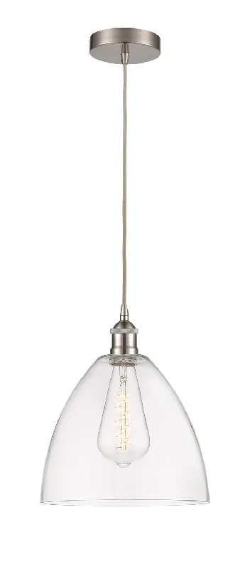 Modern Minimalist Ceiling Lights for Contemporary InteriorsModern Minimalist Ceiling Lights for Contemporary InteriorsLED Mini Pendant Modern Minimalist Ceiling Lights for Contemporary InteriorsModern Minimalist Ceiling Lights for Contemporary InteriorsLED Mini Pendant