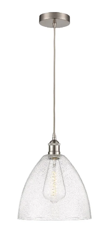 Japanese - Inspired Ceiling Lights with Shoji - Screen - like DiffusersJapanese - Inspired Ceiling Lights with Shoji - Screen - like DiffusersOne Light Mini Pendant Japanese - Inspired Ceiling Lights with Shoji - Screen - like DiffusersJapanese - Inspired Ceiling Lights with Shoji - Screen - like DiffusersOne Light Mini Pendant