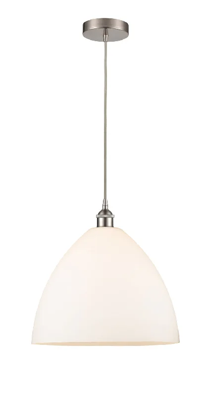 Industrial Style Ceiling Lights with Exposed Bulbs and Metal CagesIndustrial Style Ceiling Lights with Exposed Bulbs and Metal CagesLED Pendant Industrial Style Ceiling Lights with Exposed Bulbs and Metal CagesIndustrial Style Ceiling Lights with Exposed Bulbs and Metal CagesLED Pendant