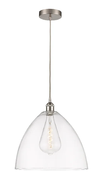 Victorian - Inspired Ceiling Lights with Ornate Crystal ChandeliersVictorian - Inspired Ceiling Lights with Ornate Crystal ChandeliersOne Light Pendant Victorian - Inspired Ceiling Lights with Ornate Crystal ChandeliersVictorian - Inspired Ceiling Lights with Ornate Crystal ChandeliersOne Light Pendant