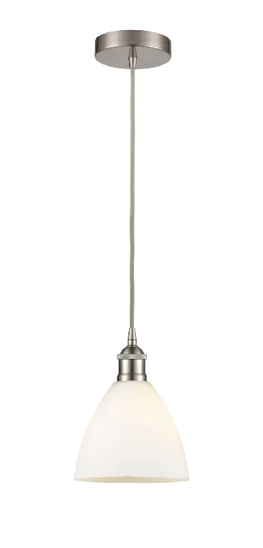 Chinese - Style Ceiling Lights with Red Lantern - Inspired DesignsChinese - Style Ceiling Lights with Red Lantern - Inspired DesignsOne Light Mini Pendant Chinese - Style Ceiling Lights with Red Lantern - Inspired DesignsChinese - Style Ceiling Lights with Red Lantern - Inspired DesignsOne Light Mini Pendant
