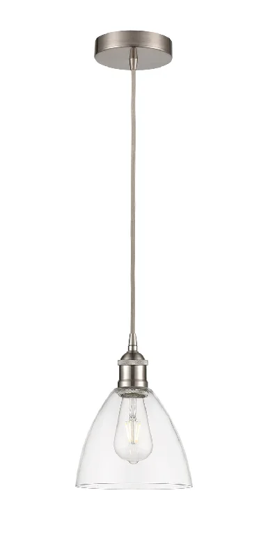 Crystal Ceiling Lights with High - Quality Swarovski CrystalsCrystal Ceiling Lights with High - Quality Swarovski CrystalsLED Mini Pendant Crystal Ceiling Lights with High - Quality Swarovski CrystalsCrystal Ceiling Lights with High - Quality Swarovski CrystalsLED Mini Pendant