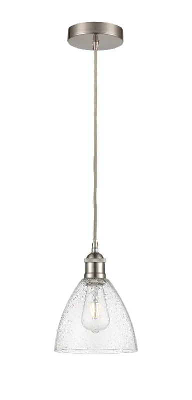 Victorian - Inspired Ceiling Lights with Ornate Crystal ChandeliersVictorian - Inspired Ceiling Lights with Ornate Crystal ChandeliersLED Mini Pendant Victorian - Inspired Ceiling Lights with Ornate Crystal ChandeliersVictorian - Inspired Ceiling Lights with Ornate Crystal ChandeliersLED Mini Pendant