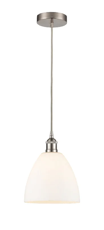 Art Nouveau Ceiling Lights with Organic, Flowing ShapesArt Nouveau Ceiling Lights with Organic, Flowing ShapesLED Mini Pendant Art Nouveau Ceiling Lights with Organic, Flowing ShapesArt Nouveau Ceiling Lights with Organic, Flowing ShapesLED Mini Pendant