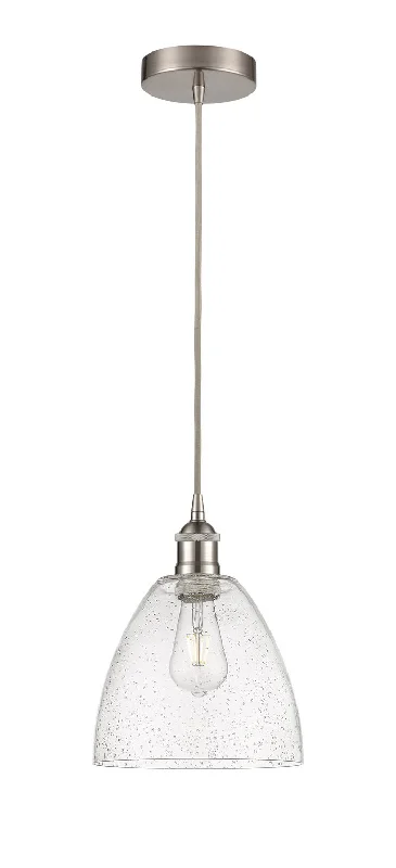 Art Deco Ceiling Lights with Geometric Patterns and Metallic FinishesArt Deco Ceiling Lights with Geometric Patterns and Metallic FinishesLED Mini Pendant Art Deco Ceiling Lights with Geometric Patterns and Metallic FinishesArt Deco Ceiling Lights with Geometric Patterns and Metallic FinishesLED Mini Pendant
