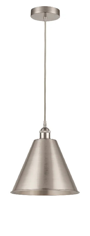 Glass Ceiling Lights with Frosted, Colored, or Etched GlassGlass Ceiling Lights with Frosted, Colored, or Etched GlassLED Mini Pendant Glass Ceiling Lights with Frosted, Colored, or Etched GlassGlass Ceiling Lights with Frosted, Colored, or Etched GlassLED Mini Pendant