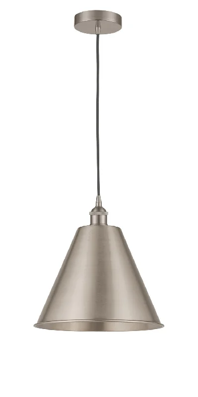 Chinese - Style Ceiling Lights with Red Lantern - Inspired DesignsChinese - Style Ceiling Lights with Red Lantern - Inspired DesignsOne Light Mini Pendant Chinese - Style Ceiling Lights with Red Lantern - Inspired DesignsChinese - Style Ceiling Lights with Red Lantern - Inspired DesignsOne Light Mini Pendant