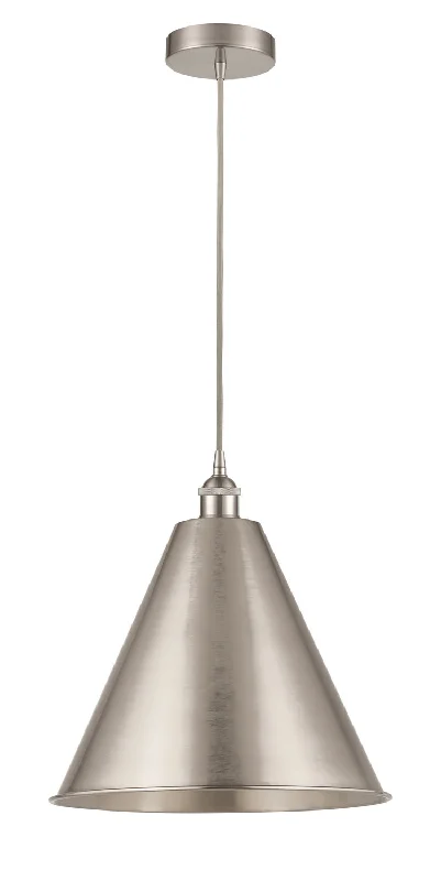 Tropical - Themed Ceiling Lights with Palm - Leaf Shapes and Rattan WrapsTropical - Themed Ceiling Lights with Palm - Leaf Shapes and Rattan WrapsLED Mini Pendant Tropical - Themed Ceiling Lights with Palm - Leaf Shapes and Rattan WrapsTropical - Themed Ceiling Lights with Palm - Leaf Shapes and Rattan WrapsLED Mini Pendant