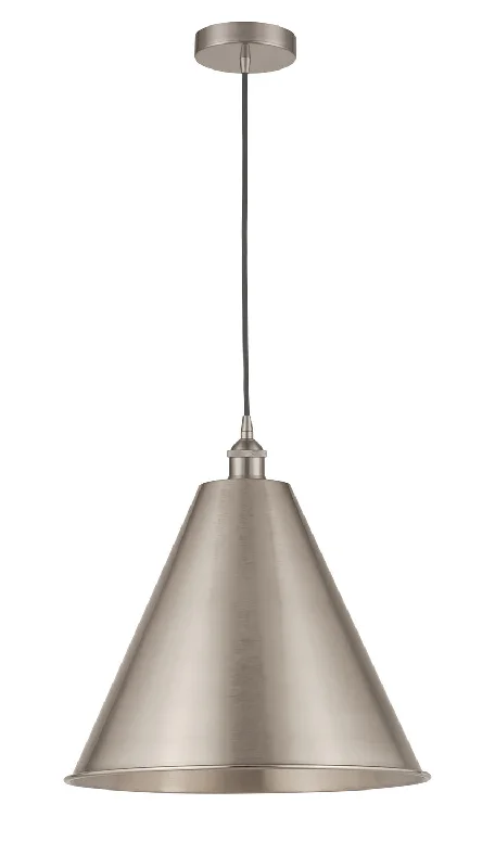 Scandinavian Style Ceiling Lights with Light Wood AccentsScandinavian Style Ceiling Lights with Light Wood AccentsOne Light Mini Pendant Scandinavian Style Ceiling Lights with Light Wood AccentsScandinavian Style Ceiling Lights with Light Wood AccentsOne Light Mini Pendant