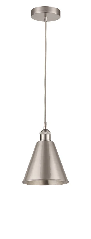 Art Deco Ceiling Lights with Geometric Patterns and Metallic FinishesArt Deco Ceiling Lights with Geometric Patterns and Metallic FinishesLED Mini Pendant Art Deco Ceiling Lights with Geometric Patterns and Metallic FinishesArt Deco Ceiling Lights with Geometric Patterns and Metallic FinishesLED Mini Pendant