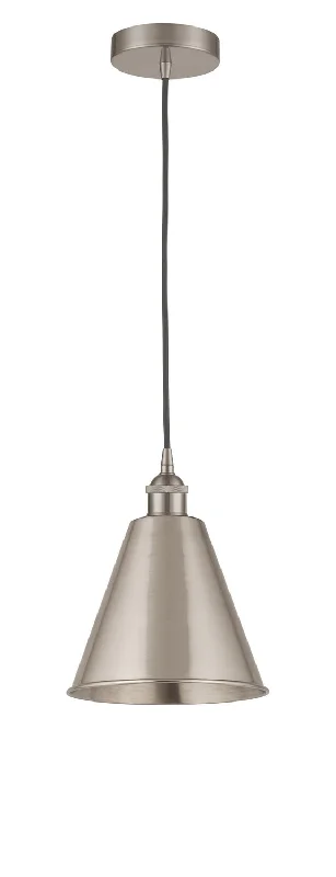 Retro Ceiling Lights Inspired by the 1950s and 1960s DesignRetro Ceiling Lights Inspired by the 1950s and 1960s DesignOne Light Mini Pendant Retro Ceiling Lights Inspired by the 1950s and 1960s DesignRetro Ceiling Lights Inspired by the 1950s and 1960s DesignOne Light Mini Pendant