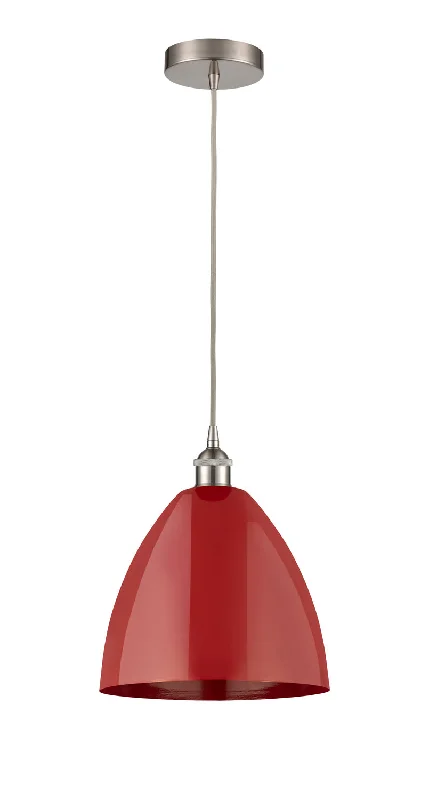 Chinese - Style Ceiling Lights with Red Lantern - Inspired DesignsChinese - Style Ceiling Lights with Red Lantern - Inspired DesignsLED Mini Pendant Chinese - Style Ceiling Lights with Red Lantern - Inspired DesignsChinese - Style Ceiling Lights with Red Lantern - Inspired DesignsLED Mini Pendant
