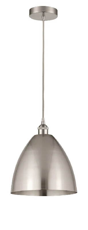 African - Inspired Ceiling Lights with Tribal Patterns and Natural MaterialsAfrican - Inspired Ceiling Lights with Tribal Patterns and Natural MaterialsLED Mini Pendant African - Inspired Ceiling Lights with Tribal Patterns and Natural MaterialsAfrican - Inspired Ceiling Lights with Tribal Patterns and Natural MaterialsLED Mini Pendant