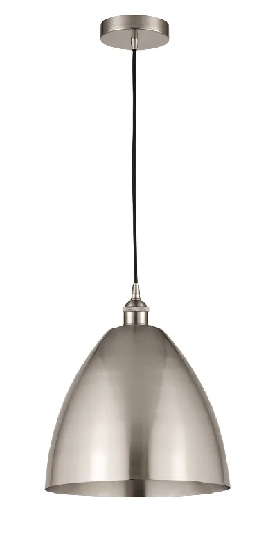 Retro Ceiling Lights Inspired by the 1950s and 1960s DesignRetro Ceiling Lights Inspired by the 1950s and 1960s DesignOne Light Mini Pendant Retro Ceiling Lights Inspired by the 1950s and 1960s DesignRetro Ceiling Lights Inspired by the 1950s and 1960s DesignOne Light Mini Pendant
