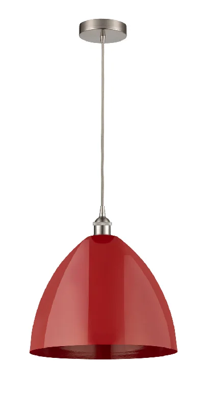 Crystal Ceiling Lights with High - Quality Swarovski CrystalsCrystal Ceiling Lights with High - Quality Swarovski CrystalsLED Mini Pendant Crystal Ceiling Lights with High - Quality Swarovski CrystalsCrystal Ceiling Lights with High - Quality Swarovski CrystalsLED Mini Pendant