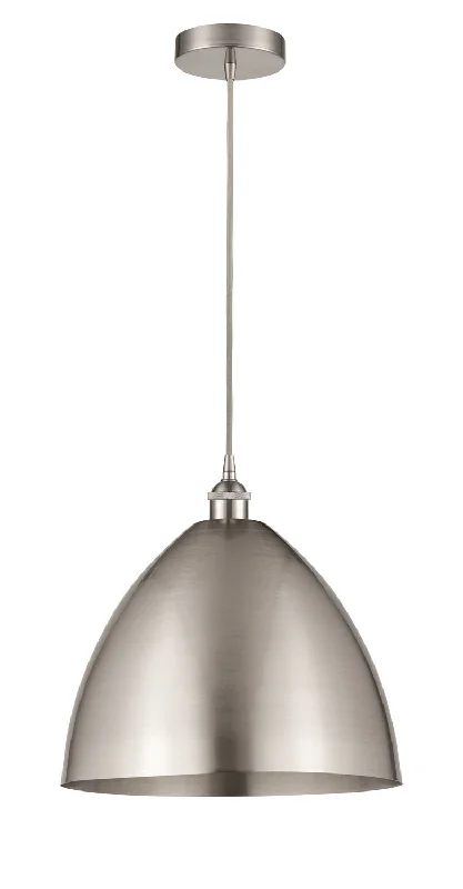 Rustic Ceiling Lights with Reclaimed Wood and Distressed FinishesRustic Ceiling Lights with Reclaimed Wood and Distressed FinishesLED Mini Pendant Rustic Ceiling Lights with Reclaimed Wood and Distressed FinishesRustic Ceiling Lights with Reclaimed Wood and Distressed FinishesLED Mini Pendant