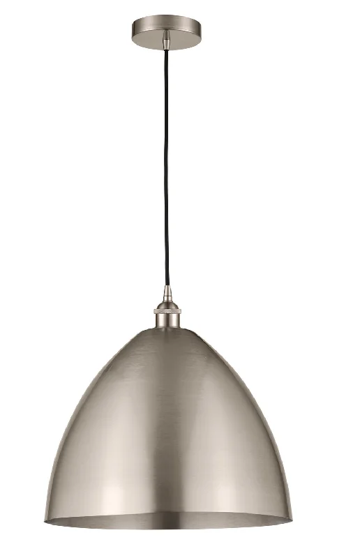 Gothic Ceiling Lights with Dark Metalwork and Pointed ArchesGothic Ceiling Lights with Dark Metalwork and Pointed ArchesOne Light Mini Pendant Gothic Ceiling Lights with Dark Metalwork and Pointed ArchesGothic Ceiling Lights with Dark Metalwork and Pointed ArchesOne Light Mini Pendant