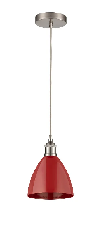 Industrial Style Ceiling Lights with Exposed Bulbs and Metal CagesIndustrial Style Ceiling Lights with Exposed Bulbs and Metal CagesLED Mini Pendant Industrial Style Ceiling Lights with Exposed Bulbs and Metal CagesIndustrial Style Ceiling Lights with Exposed Bulbs and Metal CagesLED Mini Pendant