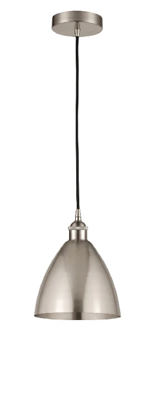 Scandinavian Style Ceiling Lights with Light Wood AccentsScandinavian Style Ceiling Lights with Light Wood AccentsOne Light Mini Pendant Scandinavian Style Ceiling Lights with Light Wood AccentsScandinavian Style Ceiling Lights with Light Wood AccentsOne Light Mini Pendant