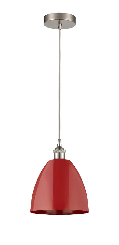 Scandinavian Style Ceiling Lights with Light Wood AccentsScandinavian Style Ceiling Lights with Light Wood AccentsLED Mini Pendant Scandinavian Style Ceiling Lights with Light Wood AccentsScandinavian Style Ceiling Lights with Light Wood AccentsLED Mini Pendant