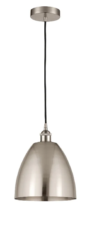 Japanese - Inspired Ceiling Lights with Shoji - Screen - like DiffusersJapanese - Inspired Ceiling Lights with Shoji - Screen - like DiffusersOne Light Mini Pendant Japanese - Inspired Ceiling Lights with Shoji - Screen - like DiffusersJapanese - Inspired Ceiling Lights with Shoji - Screen - like DiffusersOne Light Mini Pendant