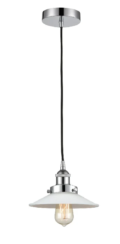 Japanese - Inspired Ceiling Lights with Shoji - Screen - like DiffusersJapanese - Inspired Ceiling Lights with Shoji - Screen - like DiffusersLED Mini Pendant