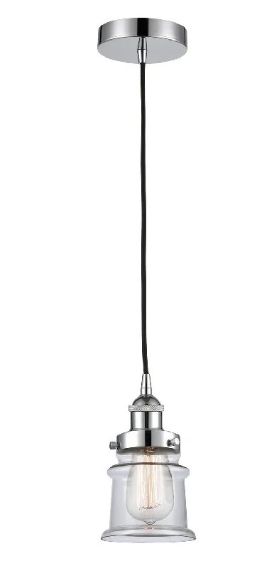 African - Inspired Ceiling Lights with Tribal Patterns and Natural MaterialsAfrican - Inspired Ceiling Lights with Tribal Patterns and Natural MaterialsLED Mini Pendant