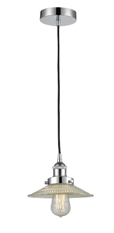 Industrial Style Ceiling Lights with Exposed Bulbs and Metal CagesIndustrial Style Ceiling Lights with Exposed Bulbs and Metal CagesLED Mini Pendant