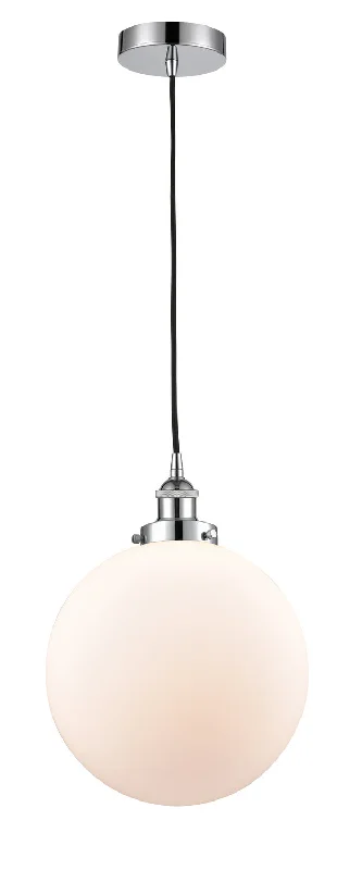 Metal Ceiling Lights in Brass, Copper, Stainless Steel, and IronMetal Ceiling Lights in Brass, Copper, Stainless Steel, and IronOne Light Mini Pendant
