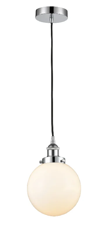 Glass Ceiling Lights with Frosted, Colored, or Etched GlassGlass Ceiling Lights with Frosted, Colored, or Etched GlassLED Mini Pendant