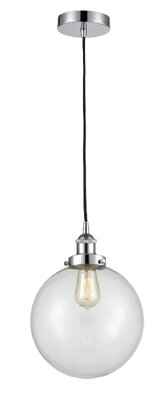 Gothic Ceiling Lights with Dark Metalwork and Pointed ArchesGothic Ceiling Lights with Dark Metalwork and Pointed ArchesLED Mini Pendant