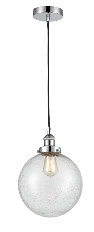 Chinese - Style Ceiling Lights with Red Lantern - Inspired DesignsChinese - Style Ceiling Lights with Red Lantern - Inspired DesignsLED Mini Pendant