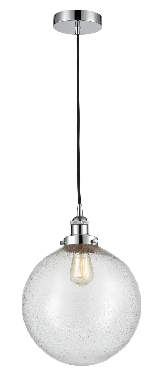 Metal Ceiling Lights in Brass, Copper, Stainless Steel, and IronMetal Ceiling Lights in Brass, Copper, Stainless Steel, and IronOne Light Mini Pendant