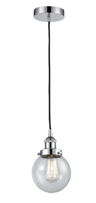 Metal Ceiling Lights in Brass, Copper, Stainless Steel, and IronMetal Ceiling Lights in Brass, Copper, Stainless Steel, and IronOne Light Mini Pendant
