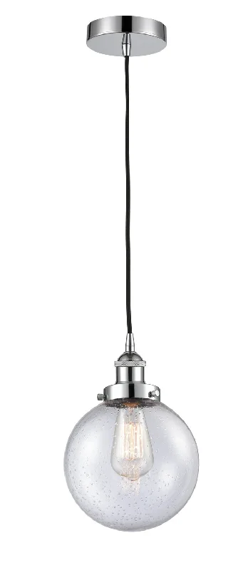 Retro Ceiling Lights Inspired by the 1950s and 1960s DesignRetro Ceiling Lights Inspired by the 1950s and 1960s DesignLED Mini Pendant