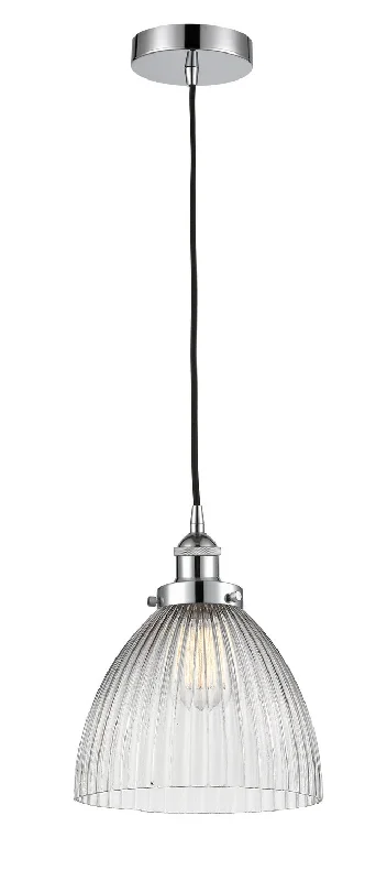 Retro Ceiling Lights Inspired by the 1950s and 1960s DesignRetro Ceiling Lights Inspired by the 1950s and 1960s DesignLED Mini Pendant