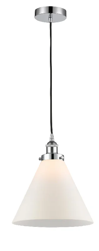 Rustic Ceiling Lights with Reclaimed Wood and Distressed FinishesRustic Ceiling Lights with Reclaimed Wood and Distressed FinishesLED Mini Pendant