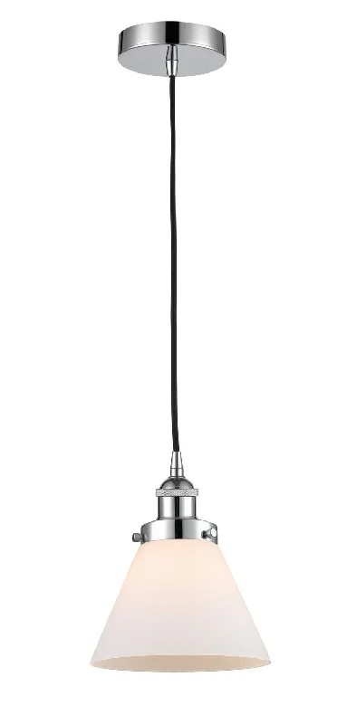 Art Deco Ceiling Lights with Geometric Patterns and Metallic FinishesArt Deco Ceiling Lights with Geometric Patterns and Metallic FinishesLED Mini Pendant