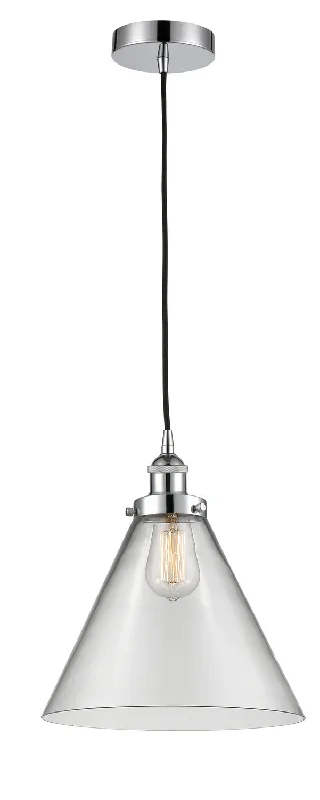 Moroccan Ceiling Lights with Colorful Stained Glass and Geometric CarvingsMoroccan Ceiling Lights with Colorful Stained Glass and Geometric CarvingsOne Light Mini Pendant
