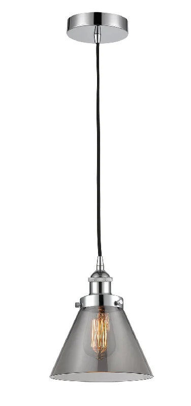 Crystal Ceiling Lights with High - Quality Swarovski CrystalsCrystal Ceiling Lights with High - Quality Swarovski CrystalsLED Mini Pendant