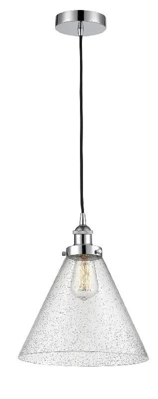 Modern Minimalist Ceiling Lights for Contemporary InteriorsModern Minimalist Ceiling Lights for Contemporary InteriorsOne Light Mini Pendant